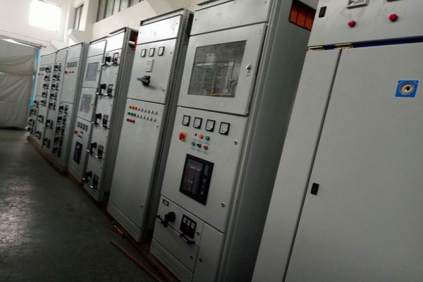 肥乡配电箱-如何预防3683关于建筑配电箱出